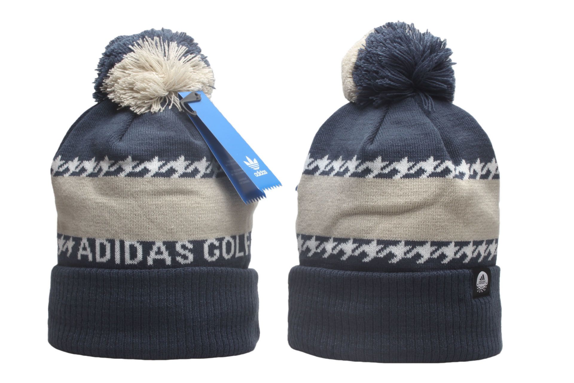 2025 NFL beanie  0011->san francisco 49ers->NFL Jersey
